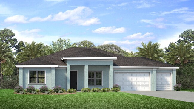 25251 Sandhill Blvd unit 36207249, Punta Gorda, FL 33983 - photo 6