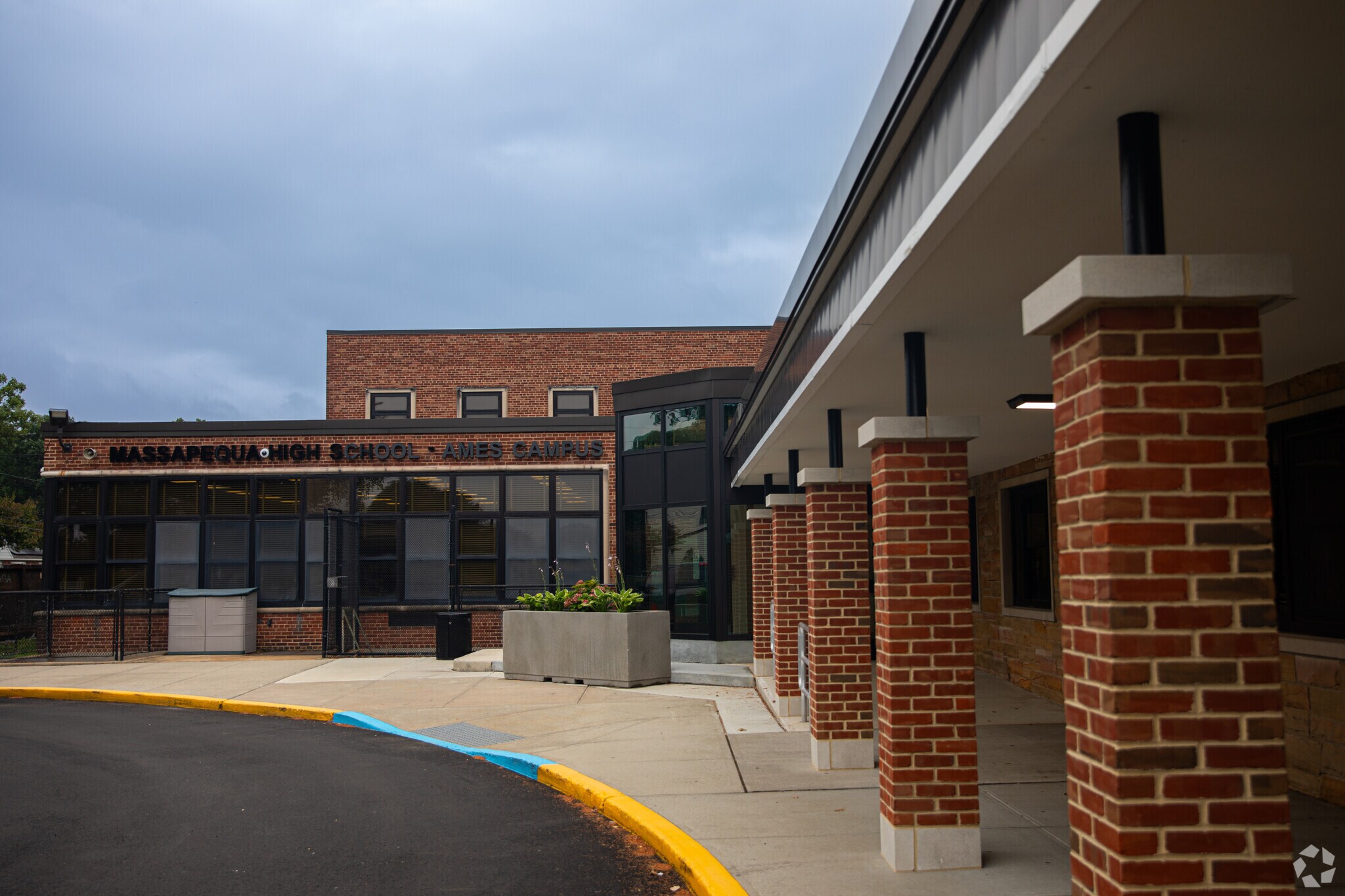 404 Seaford Ave, Massapequa, NY 11758 MLS ONE3540517