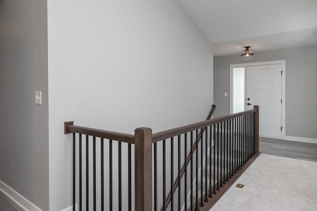 3715 Fernwood Ln SW, Rochester, MN 55902 - photo 2