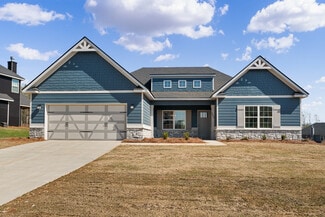 2001 Hereford Ln Unit 36457252, Columbus, GA 31904