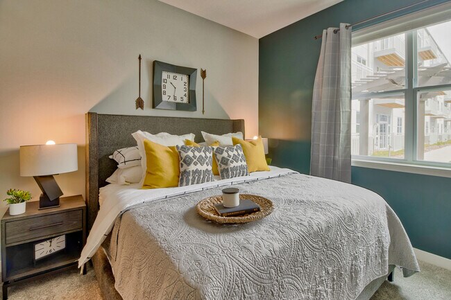 946 MLK, Indianapolis, IN 46202 - photo 5