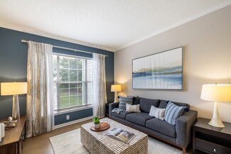 1 Lake Heather Reserve, Birmingham, AL 35242