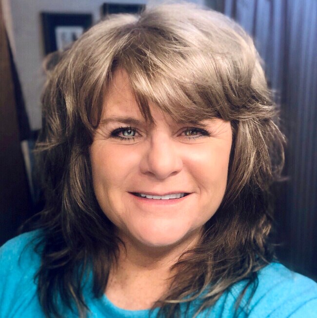 Tracy Taylor