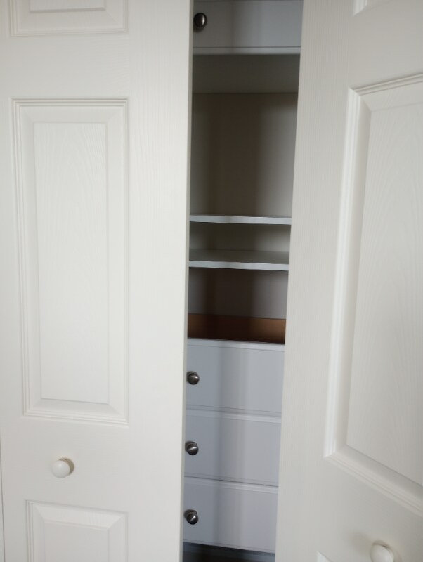 1097 Tree Farm Rd, Kalispell, MT 59901 - photo 2