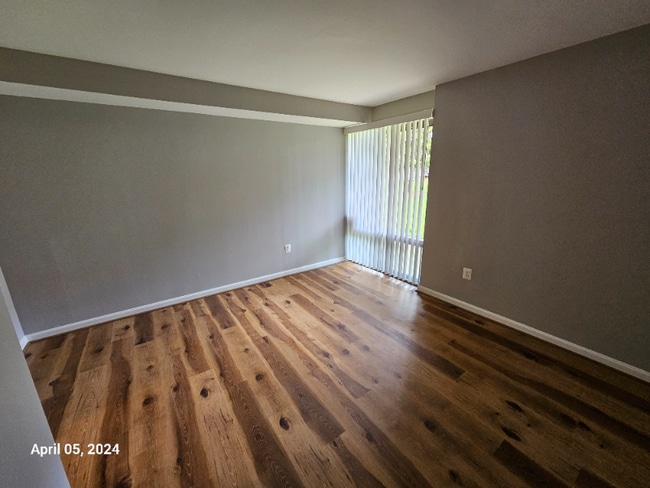 522 Wilson Bridge Dr unit A2, Oxon Hill, MD 20745 - photo 6