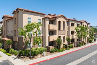 5082 N Primitivo Way, Fresno, CA 93710