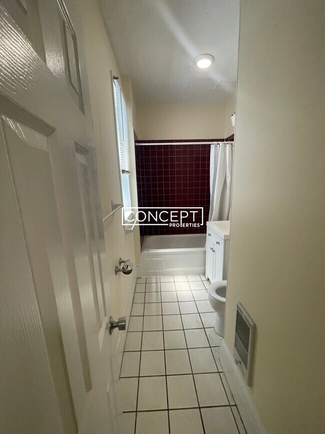 883 Huntington Ave unit 7, Boston, MA 02115 - photo 3