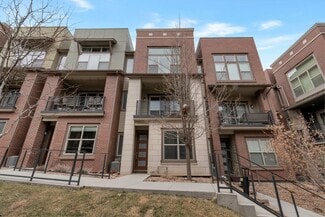 415 Primrose Ln, Louisville, CO 80027