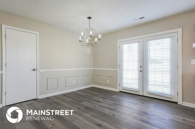 5605 Hidden Lake Dr, Browns Summit, NC 27214 - photo 6