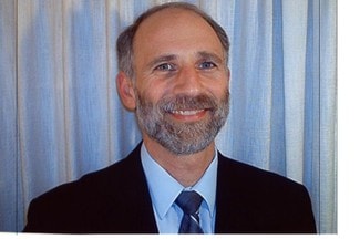 Mark Abasciano