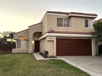 10484 Agate Ave, Mentone, CA 92359