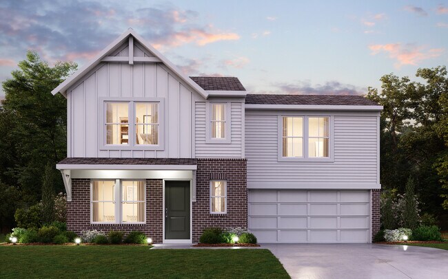 3101 Bentgrass Way unit 36489531, Hebron, KY 41048 - photo 2