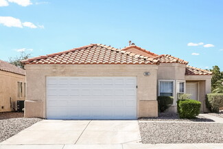 865 Adobe Flat Dr, Henderson, NV 89011