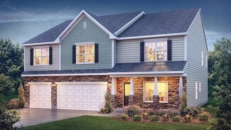 103 Old Home Rd Unit 36204852, Statesville, NC 28677