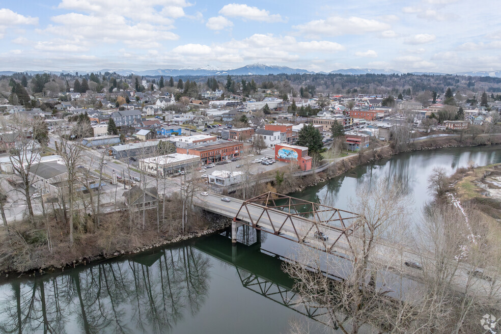 CP_Snohomish_1004283_022625_P1_MN_V1