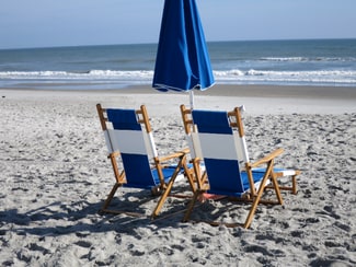 3150 N Atlantic Ave Unit 770-3, Cocoa Beach, FL 32931