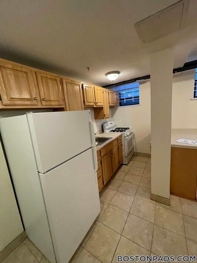 1144 Commonwealth Ave unit D, Allston, MA 02134 - photo 2