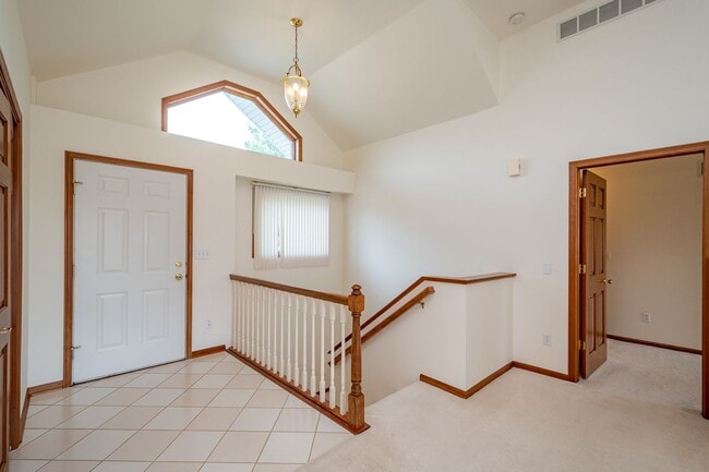 10 Redtail Ct, Coralville, IA 52241 - photo 3