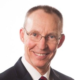 Mark Grandchamp