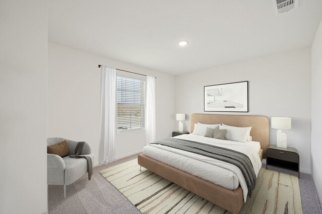 13112 Bending Creek Trail unit 38808468, Parrish, FL 34219 - photo 5