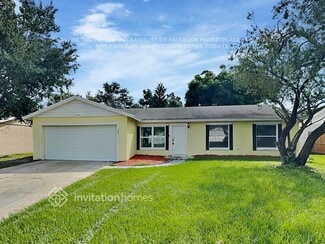121 Hidalgo Ave, Kissimmee, FL 34743