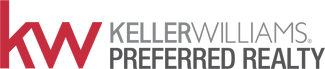 Keller Williams Preferred Rlty