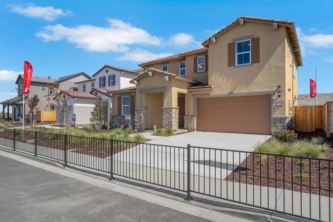 521 Eagle Cir, Oakley, CA 94561 - photo 2