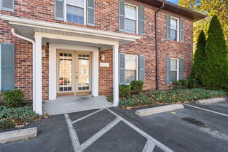 747 N Hite Ave Unit 1, Louisville, KY 40206