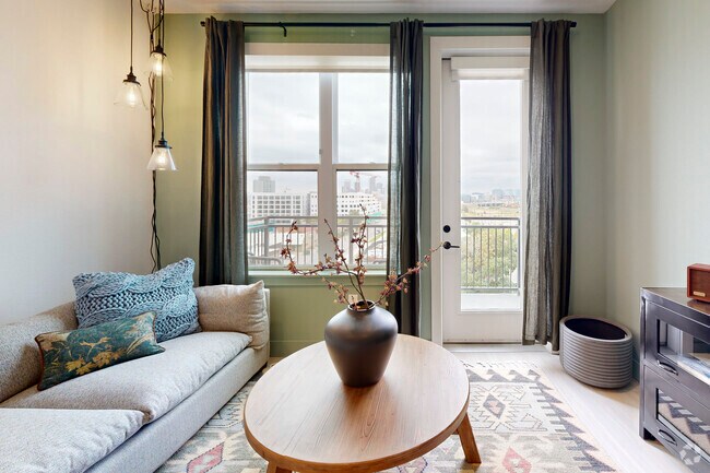 Ironworks on Fox, Denver, CO 80216 - photo 7