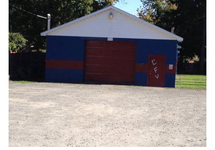 1050 Main St, Scranton, PA 18519 - photo 1