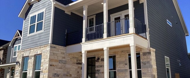 112 Woodrow Ln, Liberty Hill, TX 78642 - photo 3