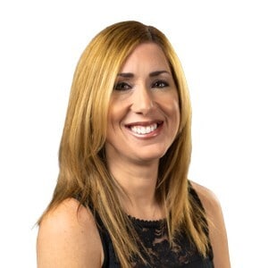 Angelina Baumgardner