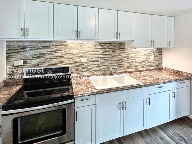 6418 Mclean St, Henrico, VA 23231 - photo 2