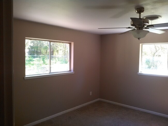 11446 Olive Rd, Lumberton, TX 77657 - photo 6