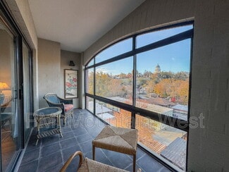 171 E 3rd Ave Unit 603, Salt Lake City, UT 84103