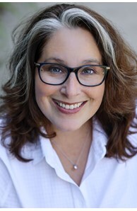 Karen McCabe