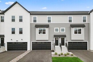 23220 Willow Dr, Rogers, MN 55374