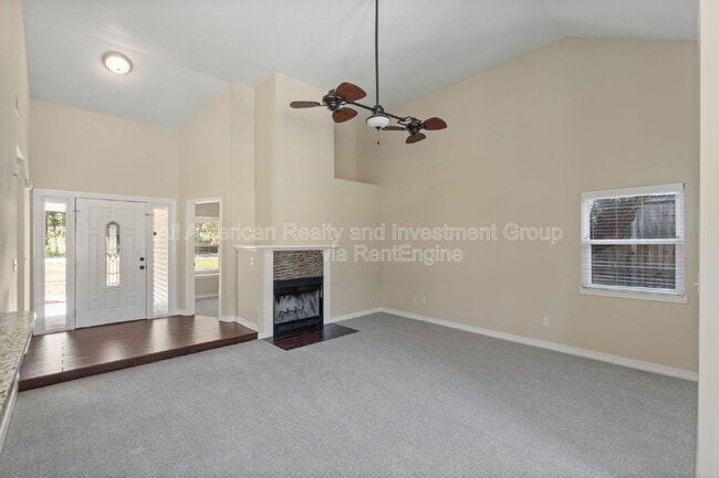 549 Sibert Ave, Destin, FL 32541 - photo 7