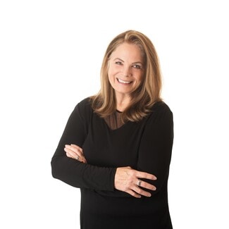 Debby Brown