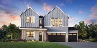 4768 N Adams St, Camas, WA 98607