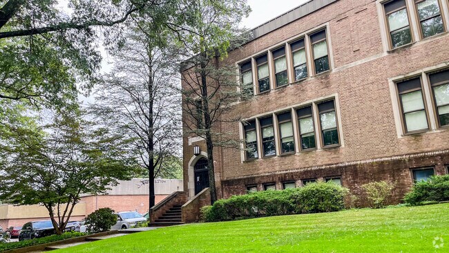 St Dominic Elementary School is a Catholic Elementary School in Oyster Bay