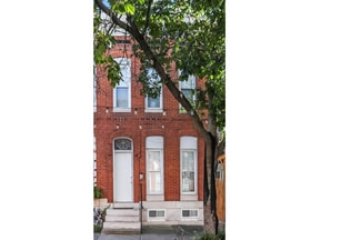 7 E Ostend St, Baltimore, MD 21230