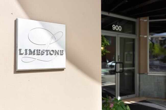 Limestone Court, Bellevue, WA 98004 - photo 3