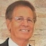 Ken Pfeifer