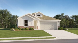 0 W Joplin Rd Unit 36041523, Star, ID 83669