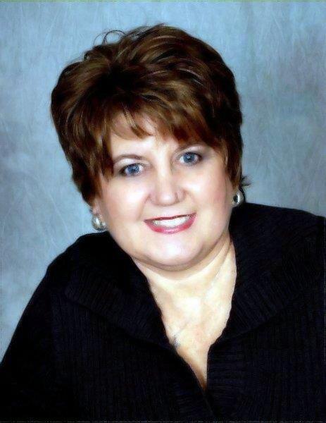 Sharon Wagner