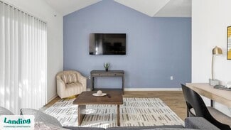 9510 Westpark Dr Unit 4338.1412042, Benbrook, TX 76126