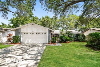 7283 57th Ave N, Saint Petersburg, FL 33709