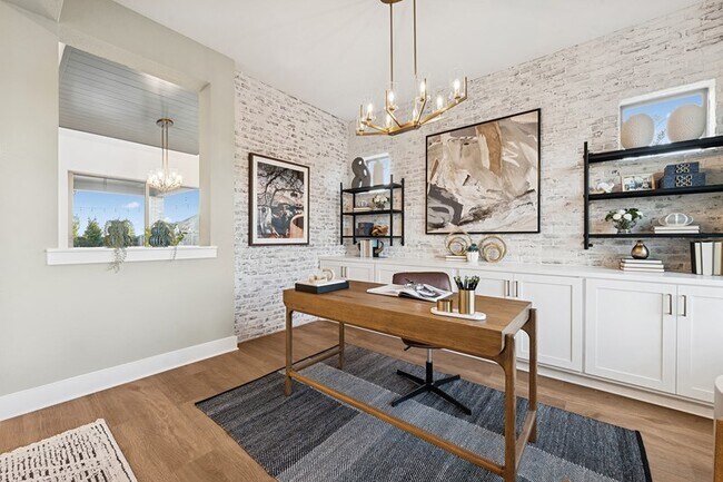 6157 Pr Rdg Blvd unit 37215257, Midlothian, TX 76065 - photo 6