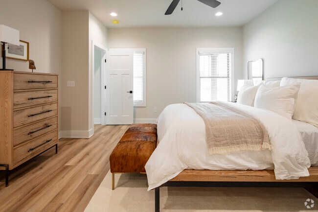 The Enclave at Trailhead, Huntsville, AL 35811 - photo 6